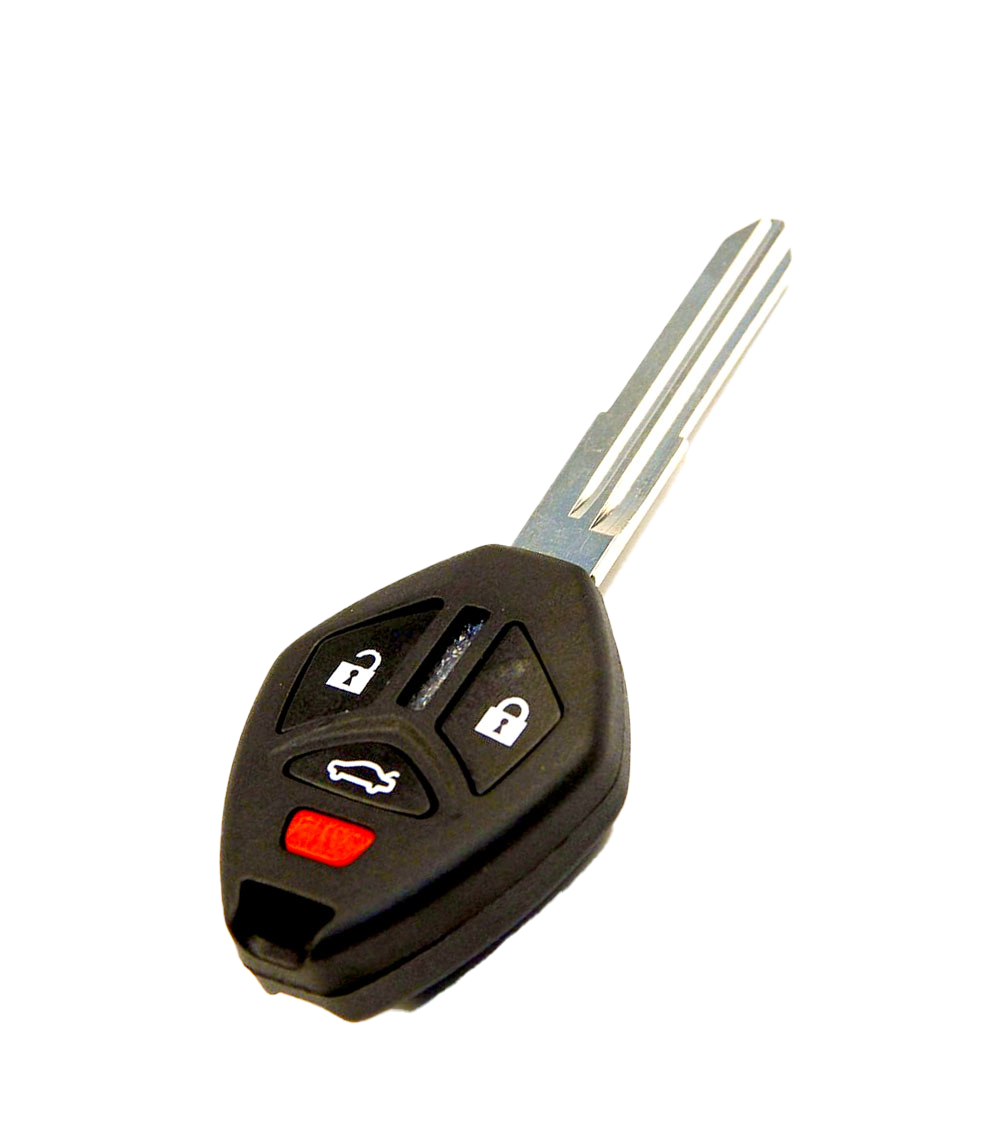 Car key, Rockland county remote car key replacement, remote copy, remote key near me